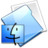 System Folder Icon